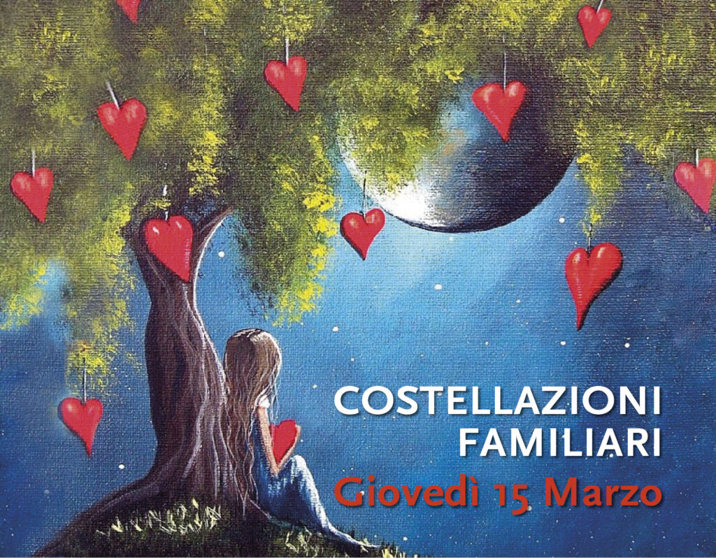 costellazioni