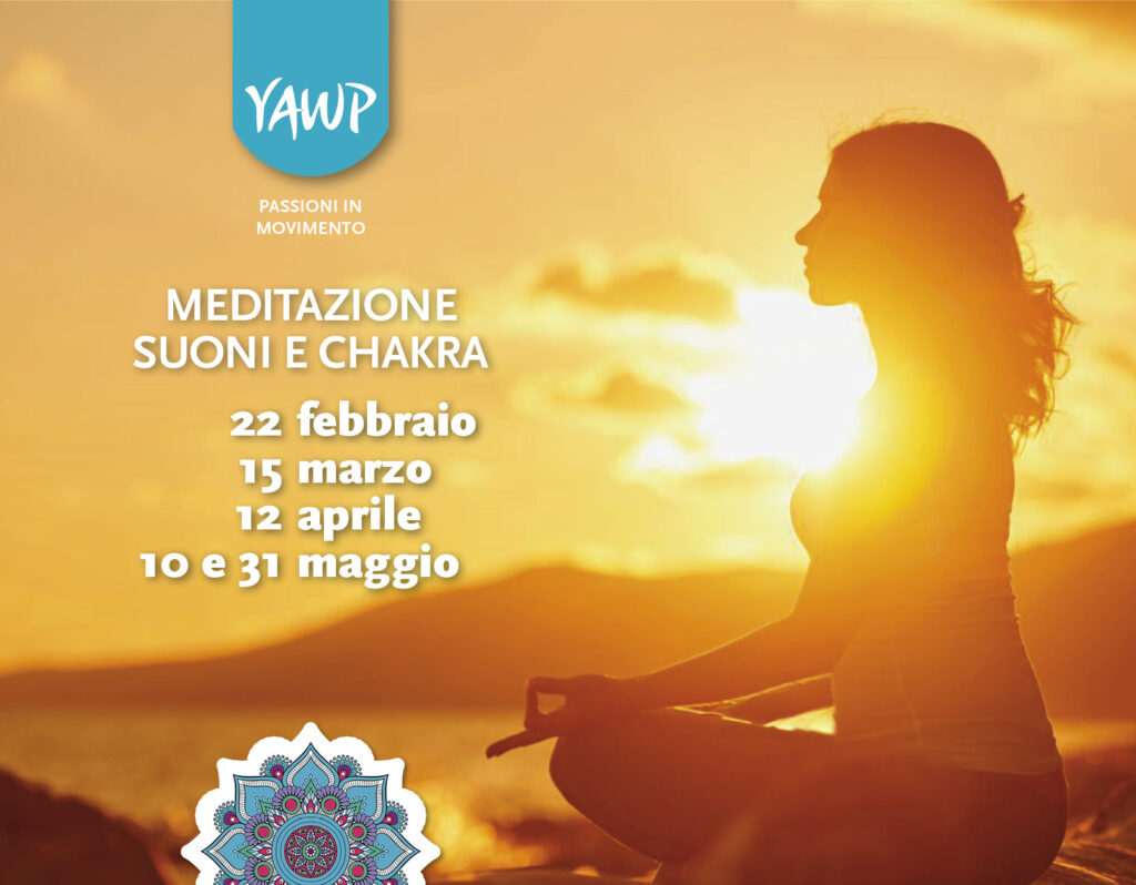 meditazione 3