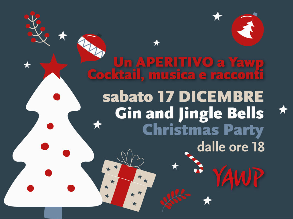 aperitivi yawp 4